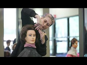 Campus Tour - Savannah Technical College
