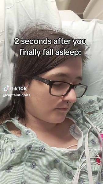 Captain TigBits (@captaintigbits)’s videos with original sound - Wayofzaaylene 🥀