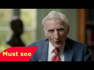 BBC HORIZON CLOSE ENCOUNTERS Aliens and Paranormal full documentary