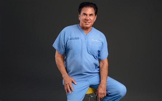 225 Forward: Dr. Charles Williamson