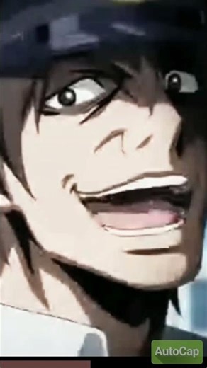 POLICIER voulant PROFITER d'une LYCÉENNE | High Rise Invasion |