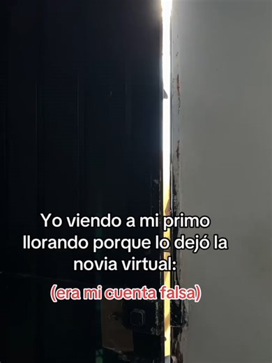 Jjjjjjjjjjjjjj 😆😆😆