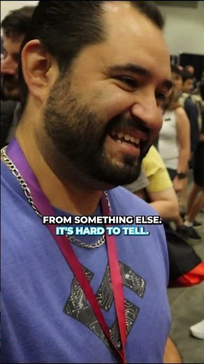 ESD - Ever killed any PC parts? Ft. Linus Tech Tips