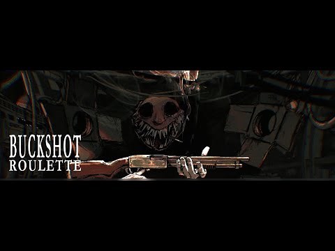 Buckshot Roulette Multiplayer Mod | Download Tutorial