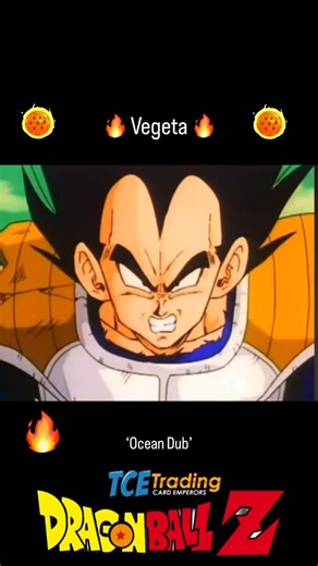 1.2K views · 1.4K reactions | Vegeta  bs Recoome ‼️’ Dragon Ball...