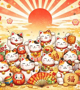 2026年のヒマラジオン・小野永次は、ずいみーさん主宰の新年会からスタートですっと(がブリチキン。名駅西口店 2026/1/10撮影) : ヒマラジオンのブログ！ By 禿武者 小野永次（サンミュージック名古屋に所属している、変態役・ハゲ役・おじさん役担当♪）たまにYouTuberとして動画も投稿しています。