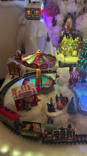 Merry Christmas 🎅 🎄⛄️