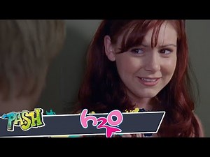 H2O: Olla a presión T2 E6 | PASH