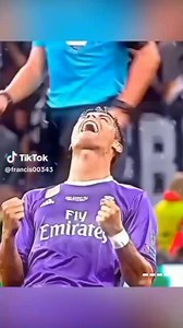 CR7 feliz x que el hijo de Messi lo imita Siuuuu ❤️🇵🇹⚽ | Max FF