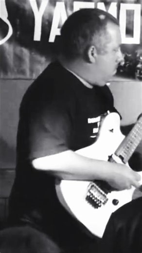 A Touch Of Metal 2013