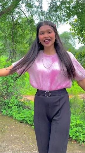 cg tik tok 2023|| cgtiktok chhattisgarhi tik tok | cg viral #cgreels #viral #cg#tiktok #shorts #new