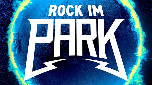 Rock im Park 2025 Lineup - Jun 6 - 8, 2025