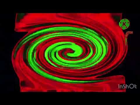 The peoples network csupo star major render pack collection extended