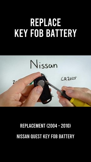 FobBattery on TikTok