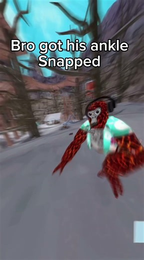 Heehee #gorillatag #gorillatagquest #funnyimages #vr #gaming @h4kpy @Horizon_gtag @TTTPig