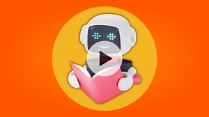 TechCrunch Minute: Audible deploys AI-narrated audiobooks. Can it replace the human touch? | TechCrunch