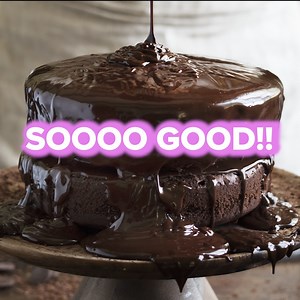 467K views · 1.8K reactions | Six different deliciously sinful recipes that will make all of your cake dreams come true  Recipes: https://tasty.co/compilation/6-sinfully-delicious-cake-recipes | Tasty | Facebook
