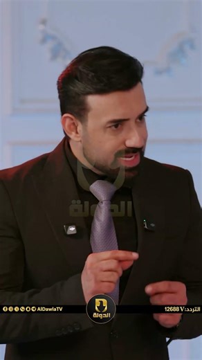 سعر اسطوانة الغاز 40 الف والسبب الحكومة