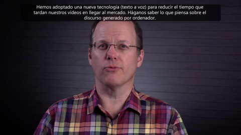 Responder a un mensaje de correo electrónico con una convocatoria de reunión en Outlook