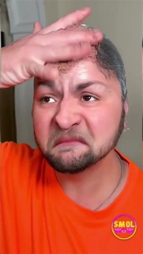 My Genius Trick To Cut My Dog’s Claws Without A Fight 🧠🐶 #hack #pet