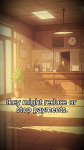  Dividends Explained  Getting Paid for Owning Stocks #Investing #PassiveIncome #PersonalFinance | Accounting Knowledge Concepts | Facebook