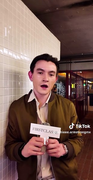 Interview with Youngest VC Partner in Asia