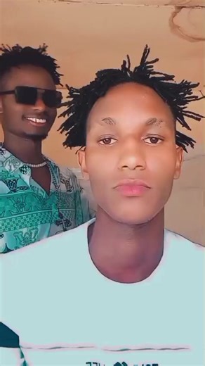 Sadaam Sadala 💕 (@sadaamlai254)’s videos with original sound - Sadaam Sadala 💕