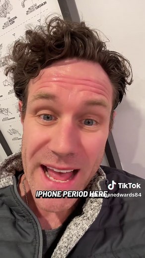 Exploring Ford Motor Company's Website History