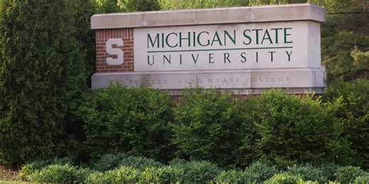 MSU College of Social Science’s Women’s Leadership Institute holds annual event