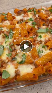 Easy Firehouse Dinner Ideas for Firefighters