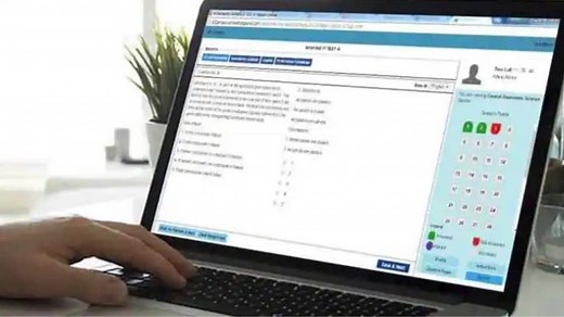 UGC NET Answer Key 2021 released at ugcnet.nta.nic.in, raise objections till January 24