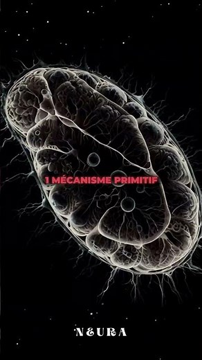 « Quand l’Enfance Te Détruit, Ton Cerveau Se Reconstruit. Voici Comment. »