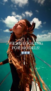 7.9K views · 103 reactions | Calling All Bold + Confident Women!...