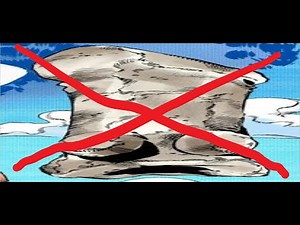 『YBA』How i got rid Of the DIO's Bone