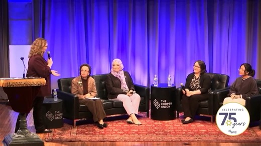 For 75 years, the Society of Women Engineers has stood for something bigger than engineering alone. It’s stood for courage. For persistence. For the belief that women belong in every room where innovation happens — even when the world said otherwise. What began with a small group of trailblazers has grown into a global community empowering women in engineering and STEM across every stage of their journey. We’ve come a long way — and we’re only getting started. Together, we are SWE. #SWE75 #Women