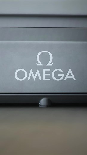 OMEGA Watch: Essential Tool in 007 First Light