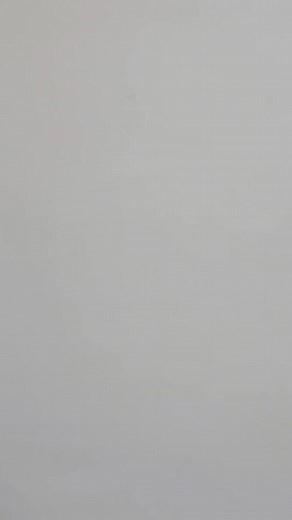 2.7K views · 54 reactions |  Love is love. #IDAHOT #IDAHOTB #IDAHOBIT #EU4LGBTIQ #UnionOfEquality #LGBTIQ | Council of the European Union | Facebook