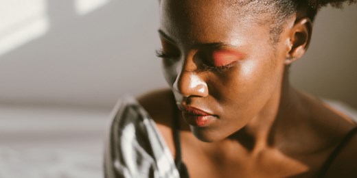 Myths about domestic abuse - Women’s Aid