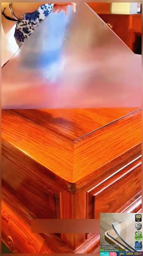 transparent table cover transparent pvc table cover #transparenttablecover #pvctablecover #tablecover #tablecovers