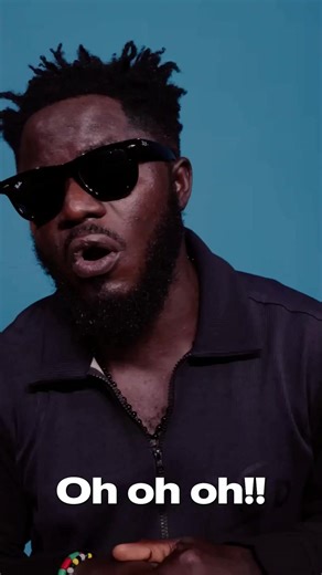 🎥✨ It’s Finally Here! ✨🎥 The official video for Dex Dee – Bara (Thoughts) is out now! 🔥 Not just the music, but the full lyrics video so you can vibe, sing along and feel every word. 🎶💭 This masterpiece, produced by Bobberry, is part of #NkenerosTheAlbum – and it’s more than just a song, it’s an experience. 🌍💯 👉 Watch & sing along now: https://push.fm/fl/ch7odfdw Don’t just listen… live the music. Share, comment, and let the world hear this sound of greatness. 🙌 Dex Dee Pam #Bara #DexDe