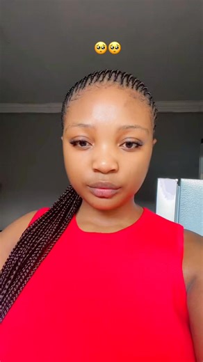 #metachallenge | Mditshwa Azonwabe