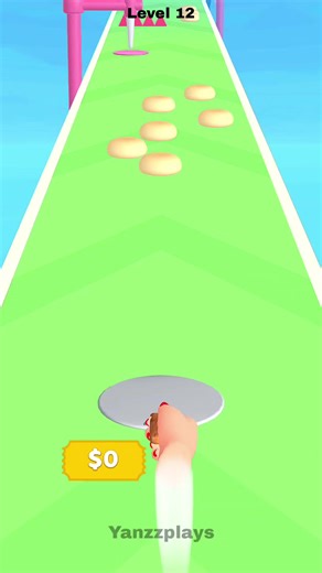 Exploring the World of 3D Games