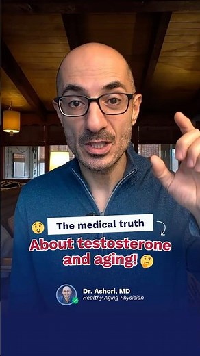 How to Improve Memory Naturally After 40