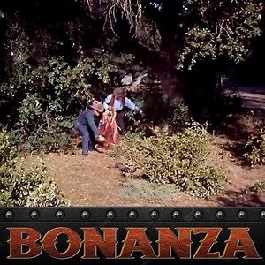 17K views · 1.4K reactions | Bonanza Season 5 Episode 12 - Hoss and the Leprechauns - P2 | Bonanza Forever | Facebook