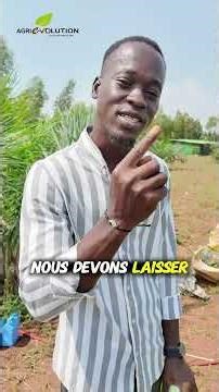 Après chaque prestation, voici ce que nous faisons chez AgriEvolution