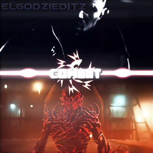 James heller vs Vecna