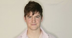 EastEnders star James Alexandrou's life now after not returning as Martin Fowler