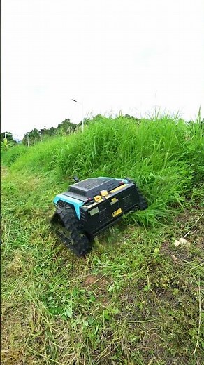 Top Push lawn mower for B2B | Koham OEM & Wholesale