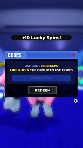 BlueLock:Rivals All New Working Codes! #roblox #bluelockrivals