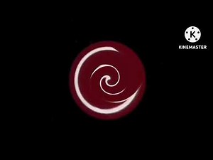 lg logo 1995 in swirl 2